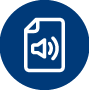 Icon to represent Browser Friendly