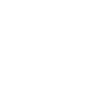 Icon to represent the point Easy Content Creation