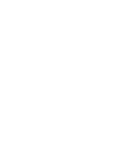 Icon to represent the point Accessible