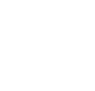 icon to represent the point Affordable