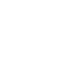 Icon to represent that it works with all Tactiles