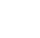 Icon to represent the point Independent Learning