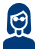 Icon to represent the point Inclusive for Teachers