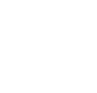 Icon to represent the point Flexible Navigation