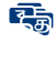 Icon to represent Multiple languages