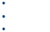 Icon to represent the point Smart Assessments