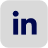 linkedIn link to Vembi Technologies