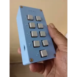 Another prodcut