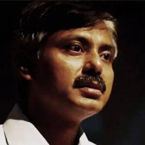 Prof Amit Prakash