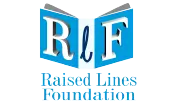 Raised Lines Foundation