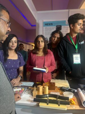 Inclusive Education Summit 2026 featured image