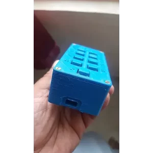 Test Product