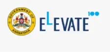 Elevate 100 Grant